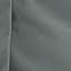 Falcon Parka sold by Lord & Taylor product image thumbnail 3