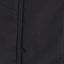 Falcon Parka sold by Lord & Taylor product image thumbnail 17