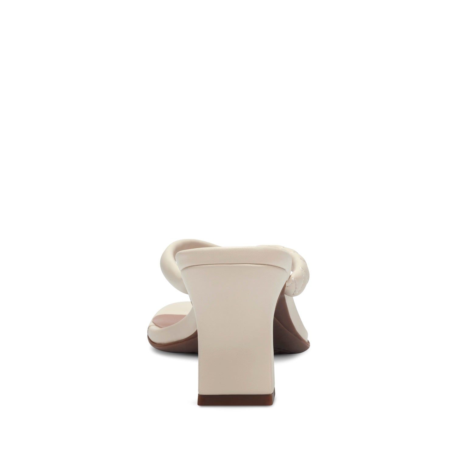 Giana Heeled Sandals sold by Lord & Taylor product image thumbnail 3