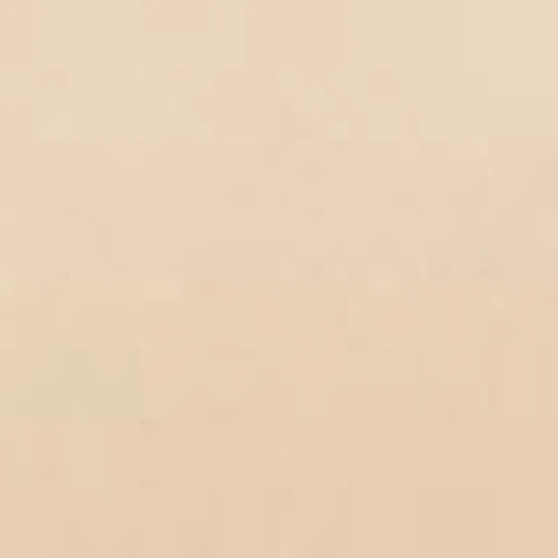 Galleria No Strap Large Saffiano Bag sold by Lord & Taylor