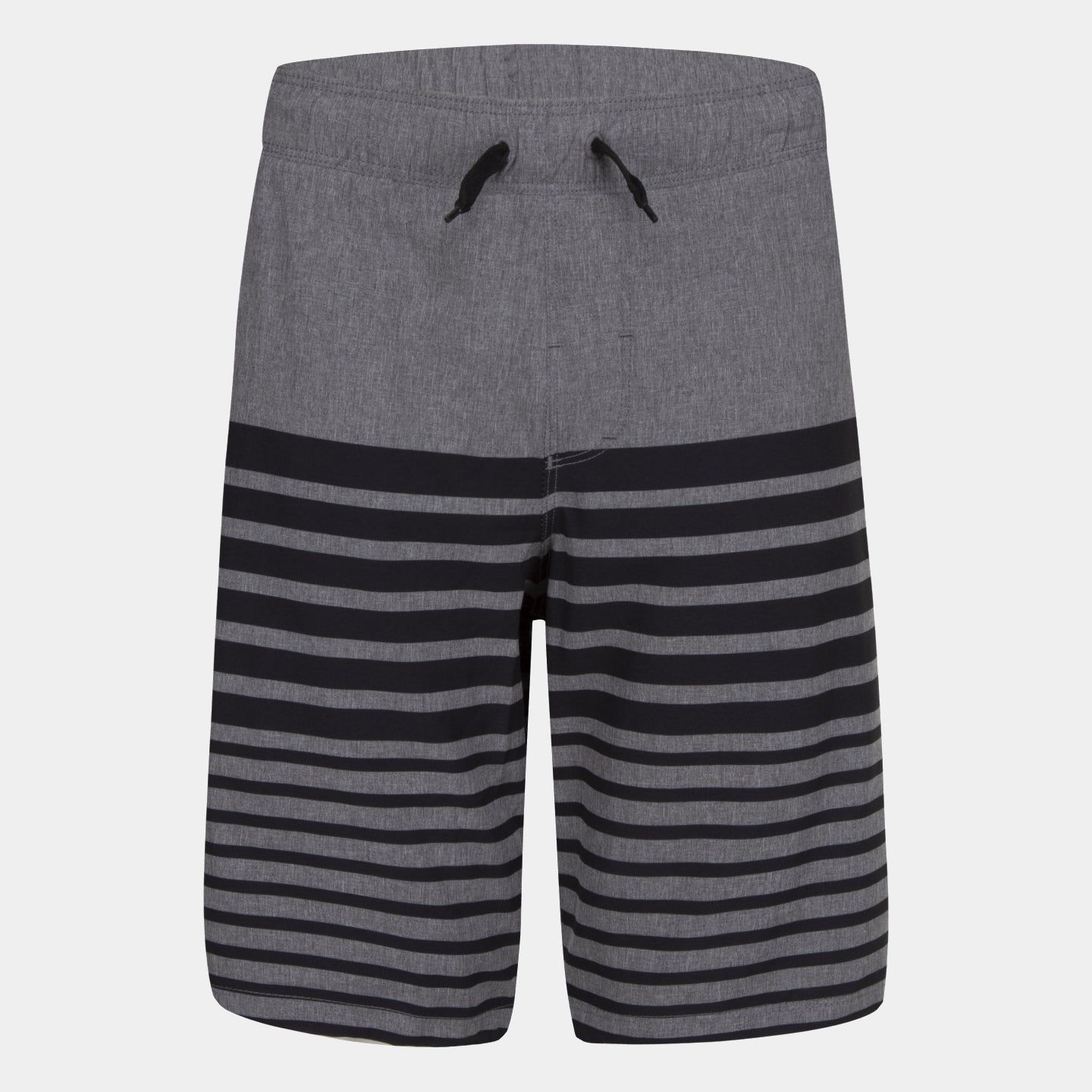Boys Phantom Crossdyed Printed Pull-On Shorts sold by Lord & Taylor