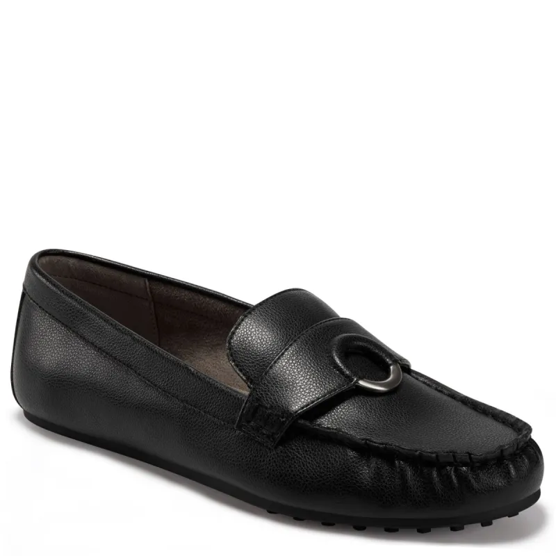 Dani Loafer sold by Lord & Taylor