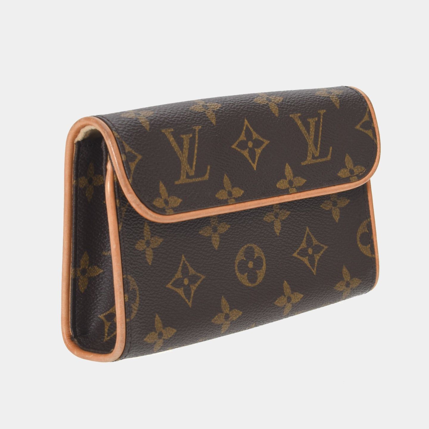 Pochette Florentine Bag sold by Lord & Taylor product image thumbnail 9