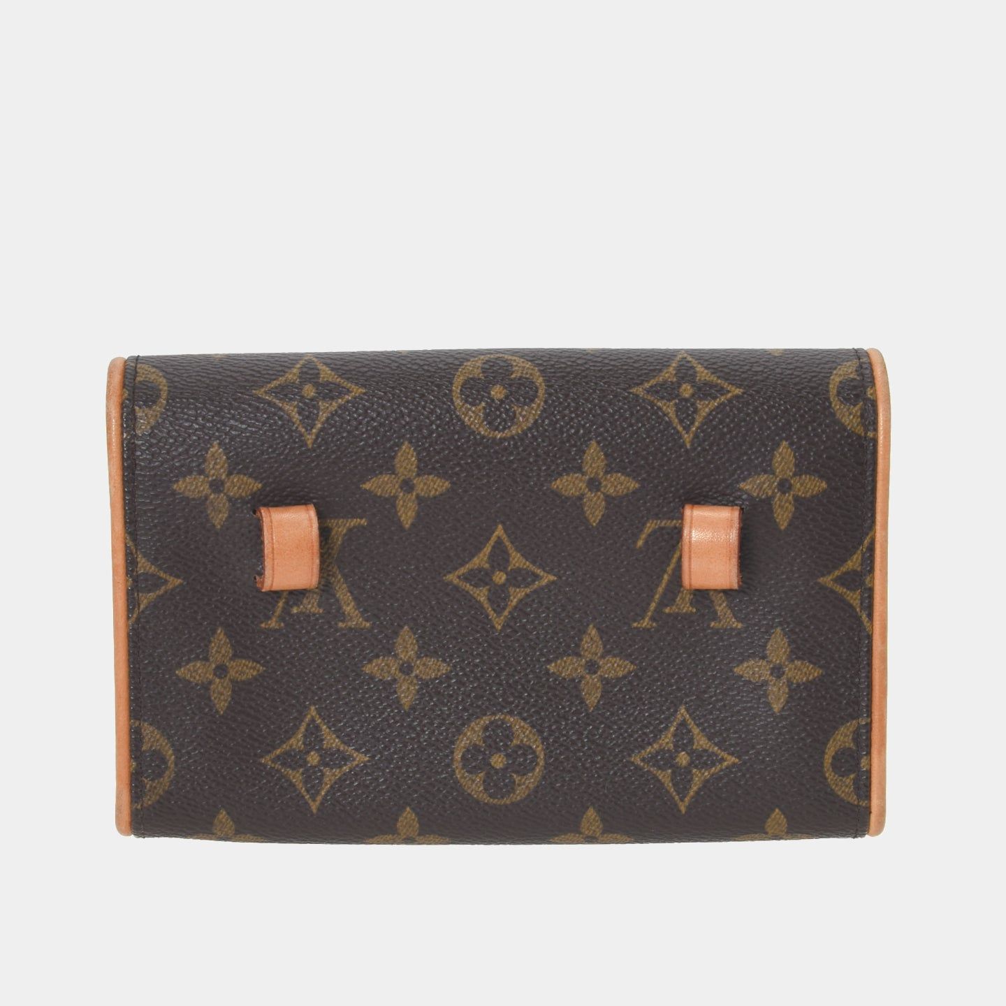 Pochette Florentine Bag sold by Lord & Taylor product image thumbnail 10