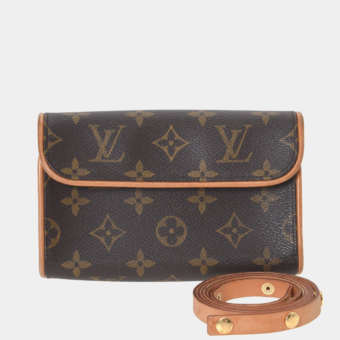 Pochette Florentine Bag sold by Lord & Taylor