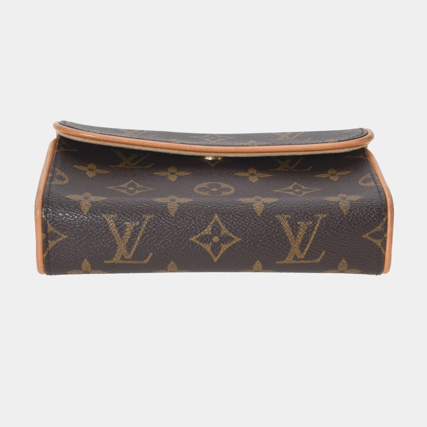 Pochette Florentine Bag sold by Lord & Taylor product image thumbnail 8