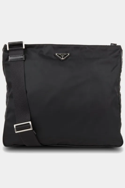 Tessuto Large Crossbody Bag sold by Lord & Taylor