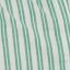 Billie Stripe Longline Shirt sold by Lord & Taylor product image thumbnail 5