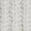 Quarter Zip Stripe Sweater sold by Lord & Taylor product image thumbnail 4