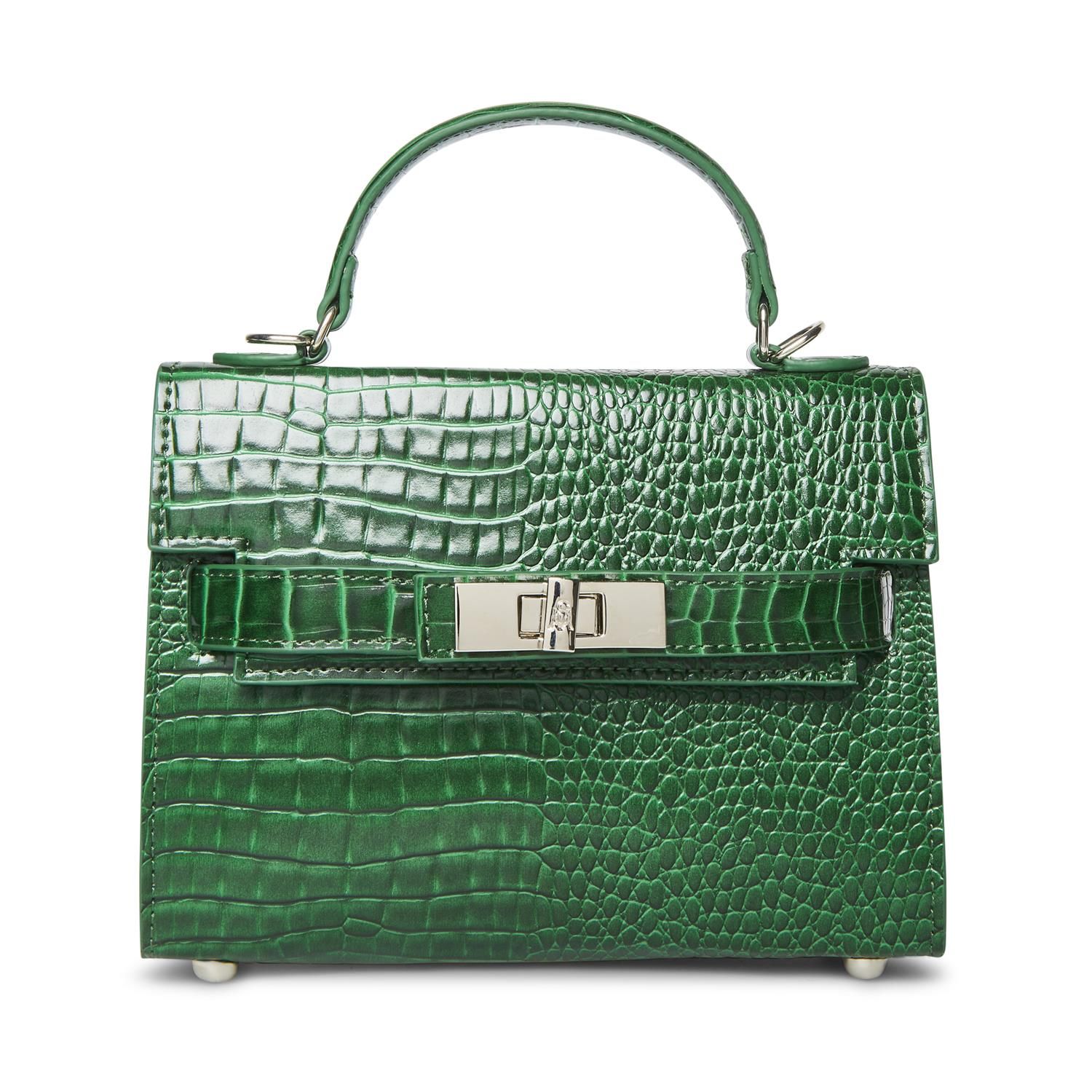 Dignify Top Handle Crossbody sold by Lord & Taylor product image thumbnail 5