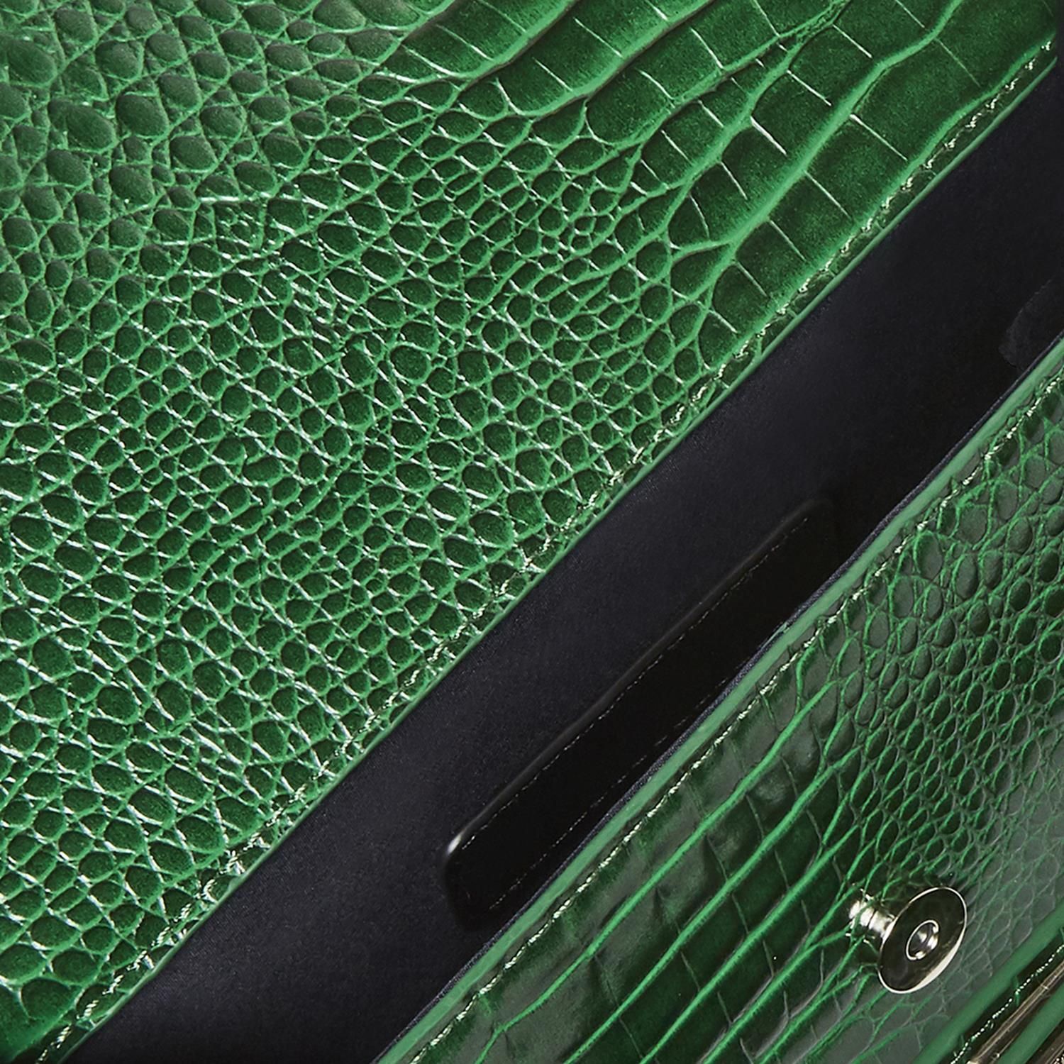 Dignify Top Handle Crossbody sold by Lord & Taylor product image thumbnail 2