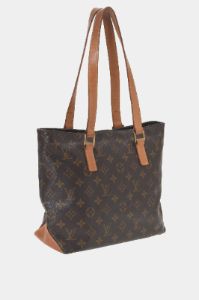 Cabas Piano Tote Bag sold by Lord & Taylor