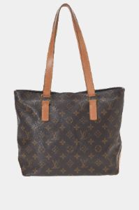 Cabas Piano Tote Bag sold by Lord & Taylor
