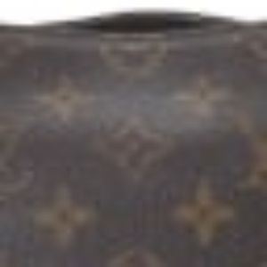 Cabas Piano Tote Bag sold by Lord & Taylor