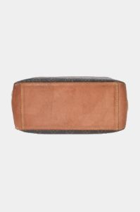 Cabas Piano Tote Bag sold by Lord & Taylor