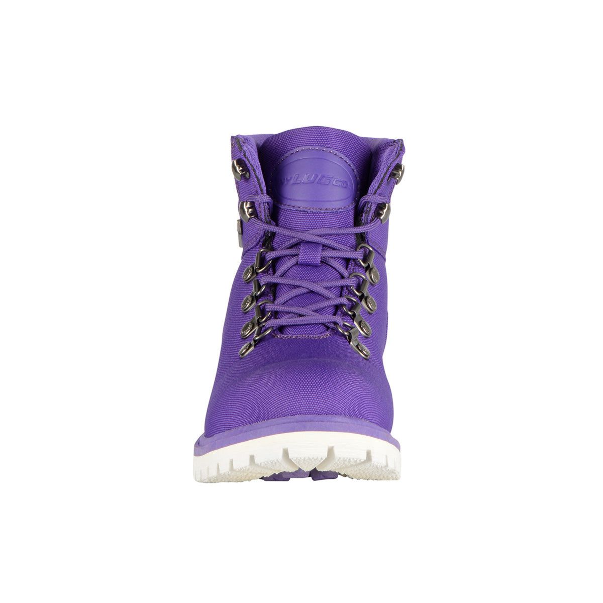 Grotto Ii Lug Sole Boot sold by Lord & Taylor product image thumbnail 4