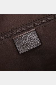 D-Gold GG canvas Tote Bag sold by Lord & Taylor