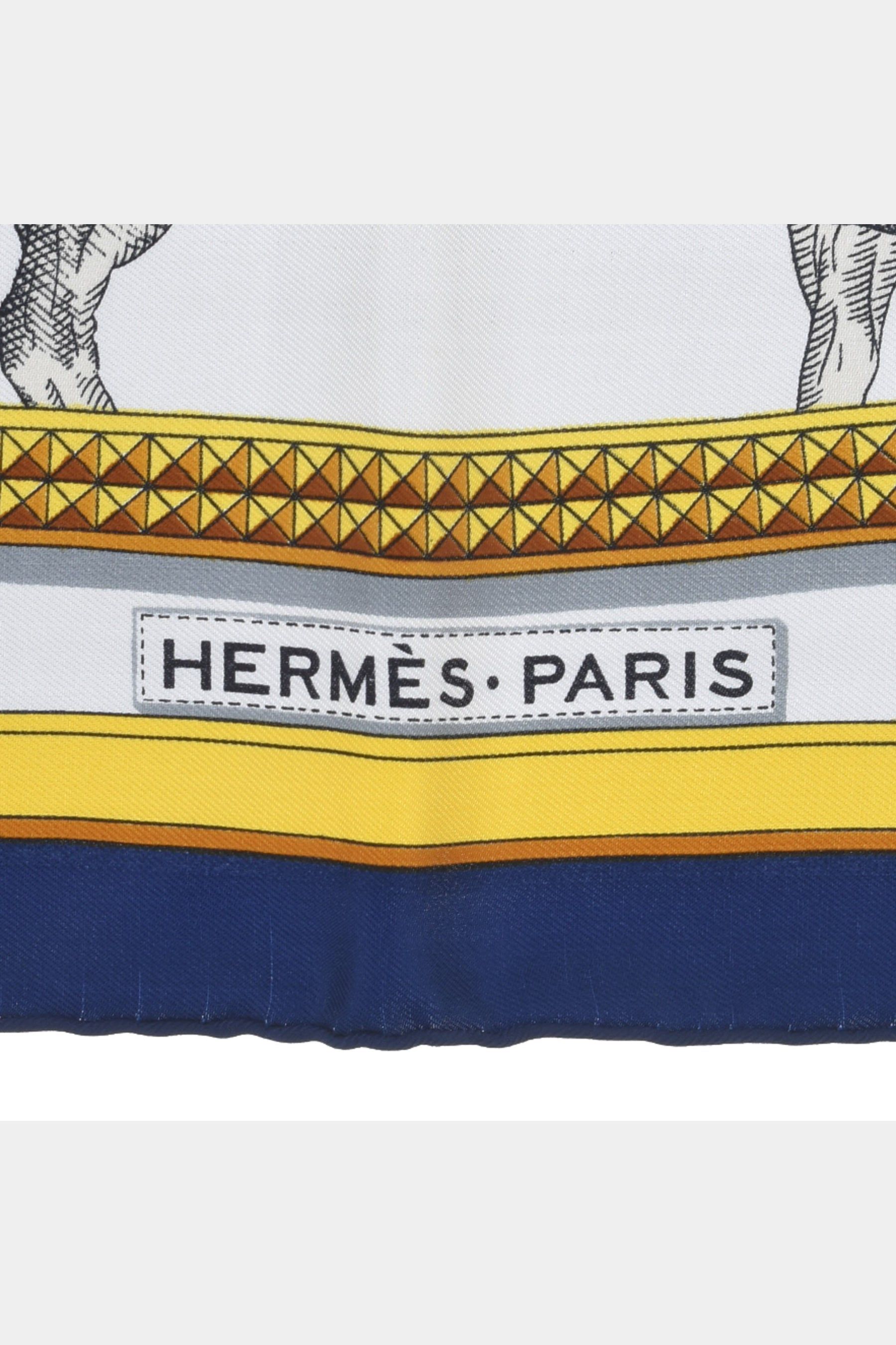 Grand Apparat Scarf sold by Lord & Taylor product image thumbnail 5