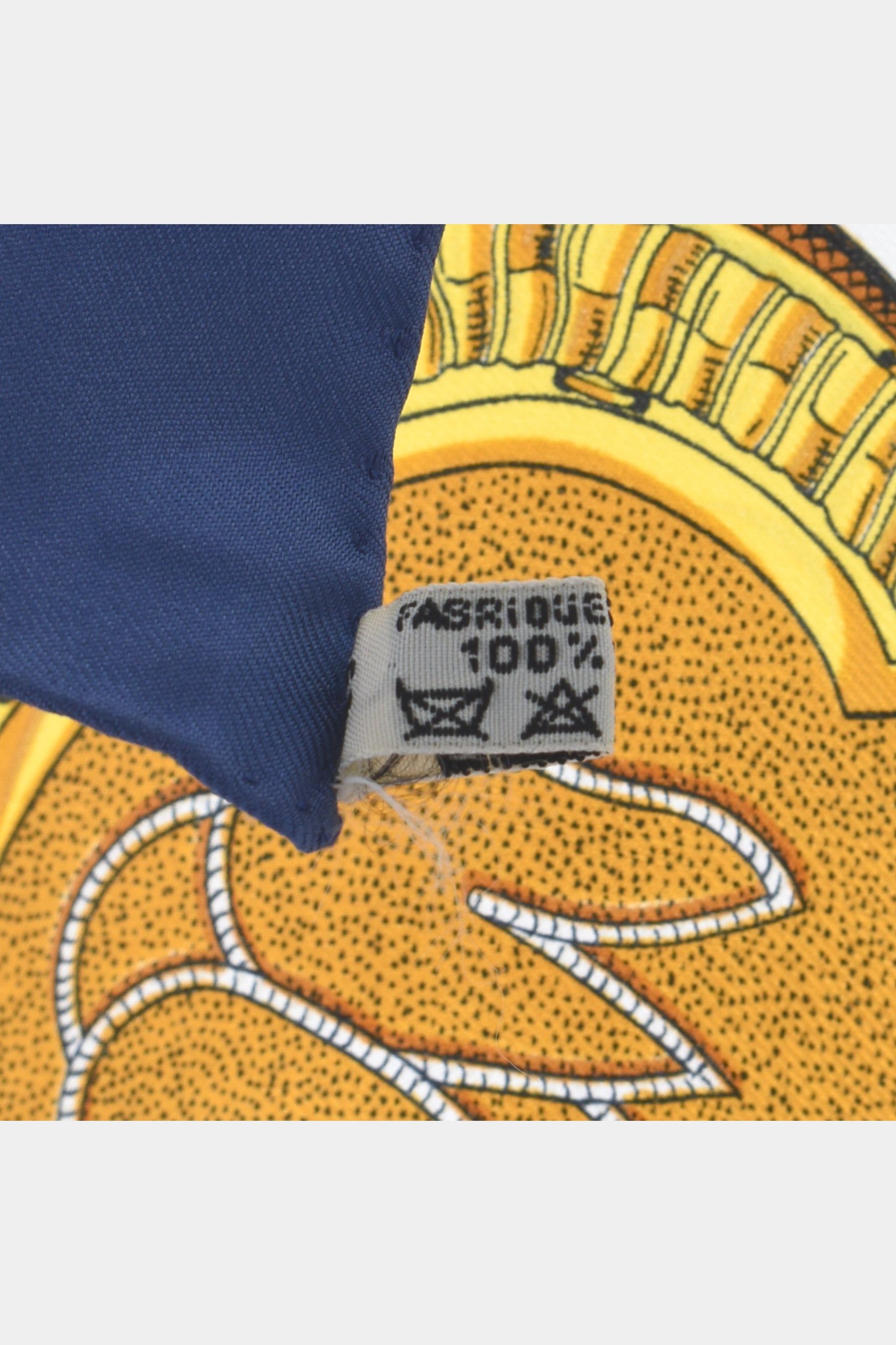 Grand Apparat Scarf sold by Lord & Taylor product image thumbnail 2