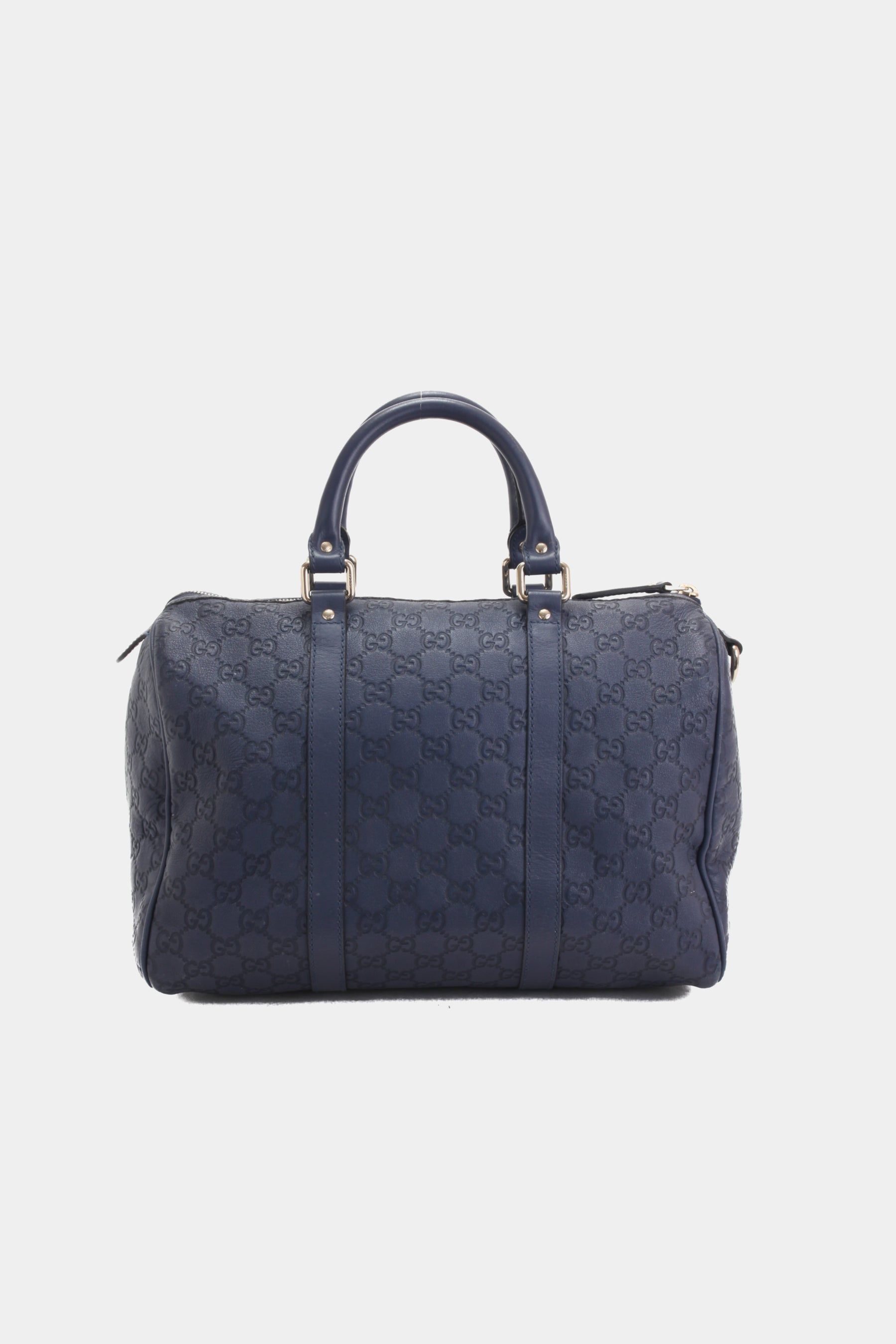 Guccissima Medium Handbag sold by Lord & Taylor product image thumbnail 4