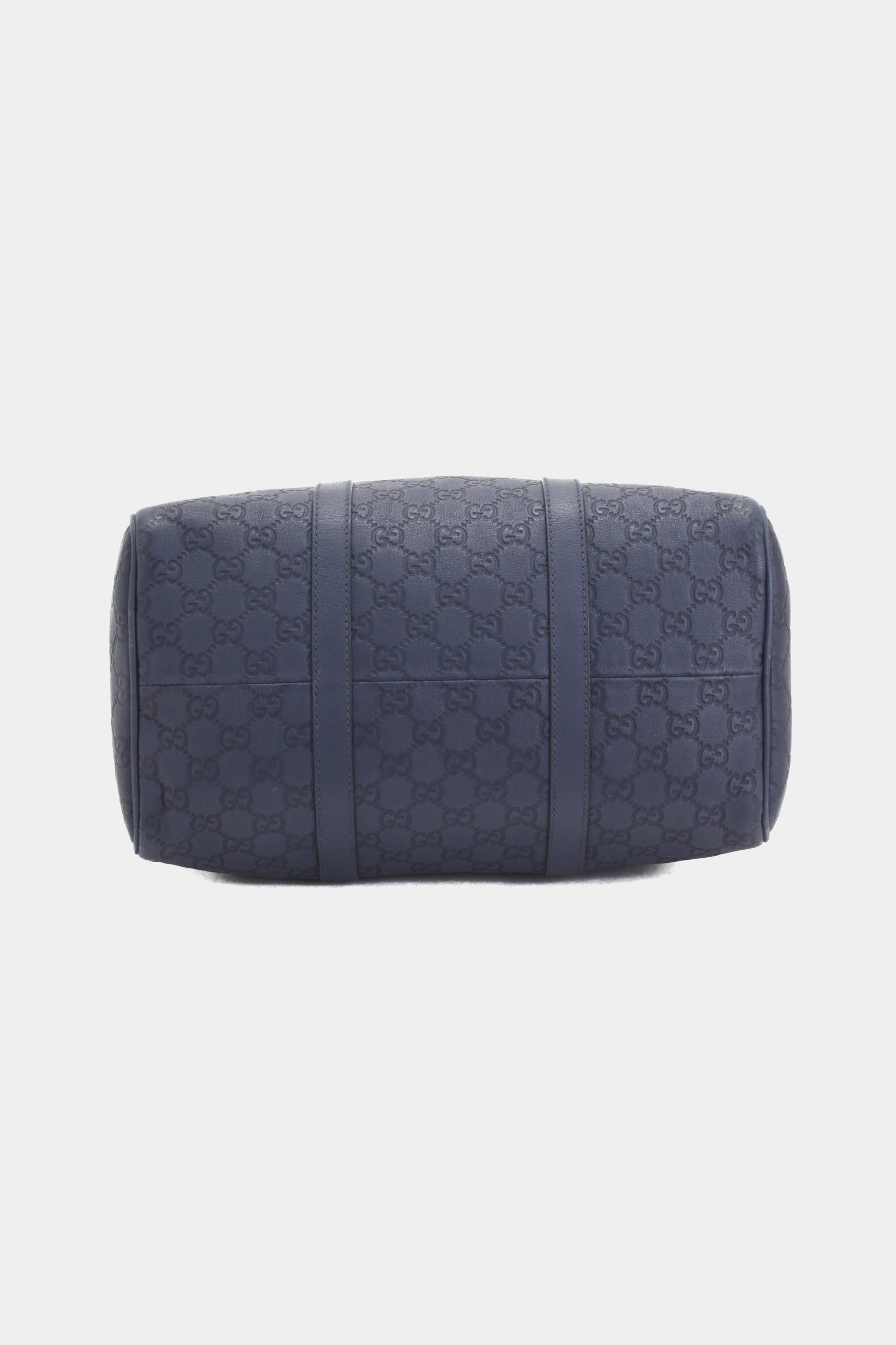 Guccissima Medium Handbag sold by Lord & Taylor product image thumbnail 3