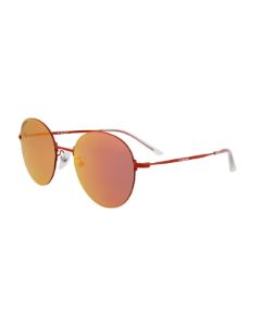 Round Sunglasses sold by Lord & Taylor