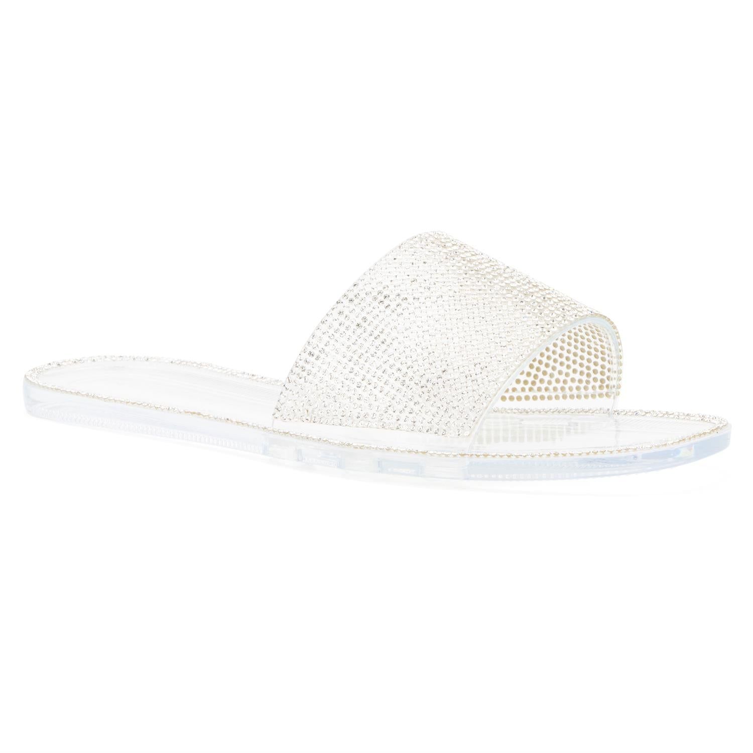 Long Scuba Crepe Hi Neck Ruffle Dress sold by Lord & Taylor product image thumbnail 4