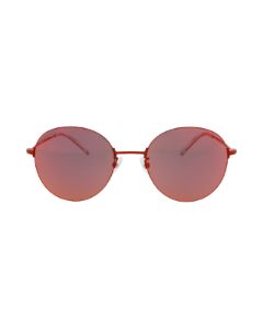Round Sunglasses sold by Lord & Taylor
