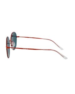 Round Sunglasses sold by Lord & Taylor