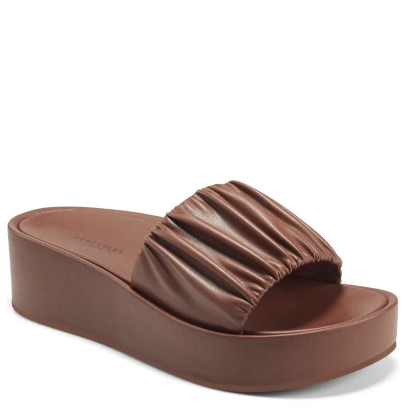 Dada Sandals sold by Lord & Taylor