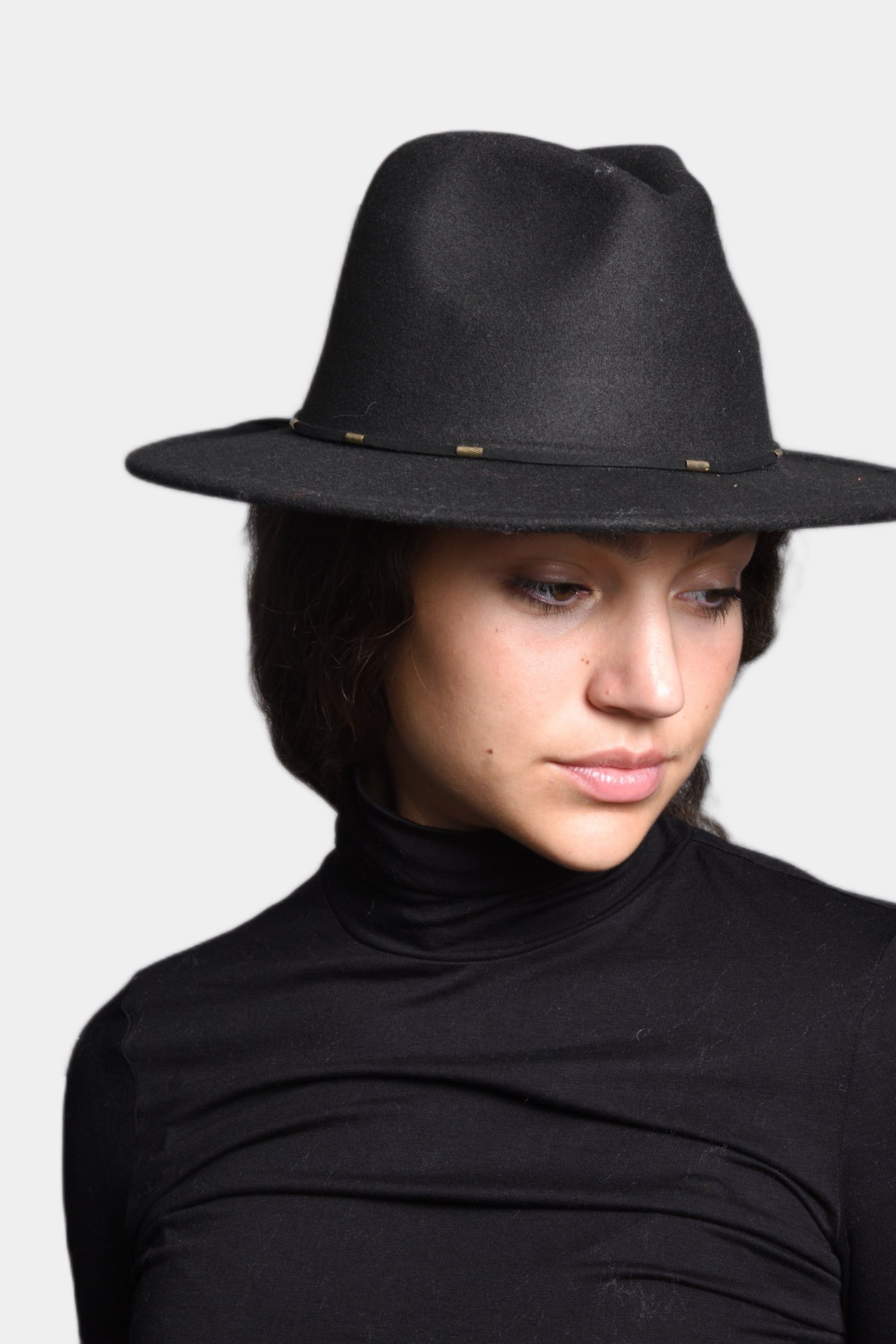 Special Rancher sold by Lord & Taylor product image thumbnail 3