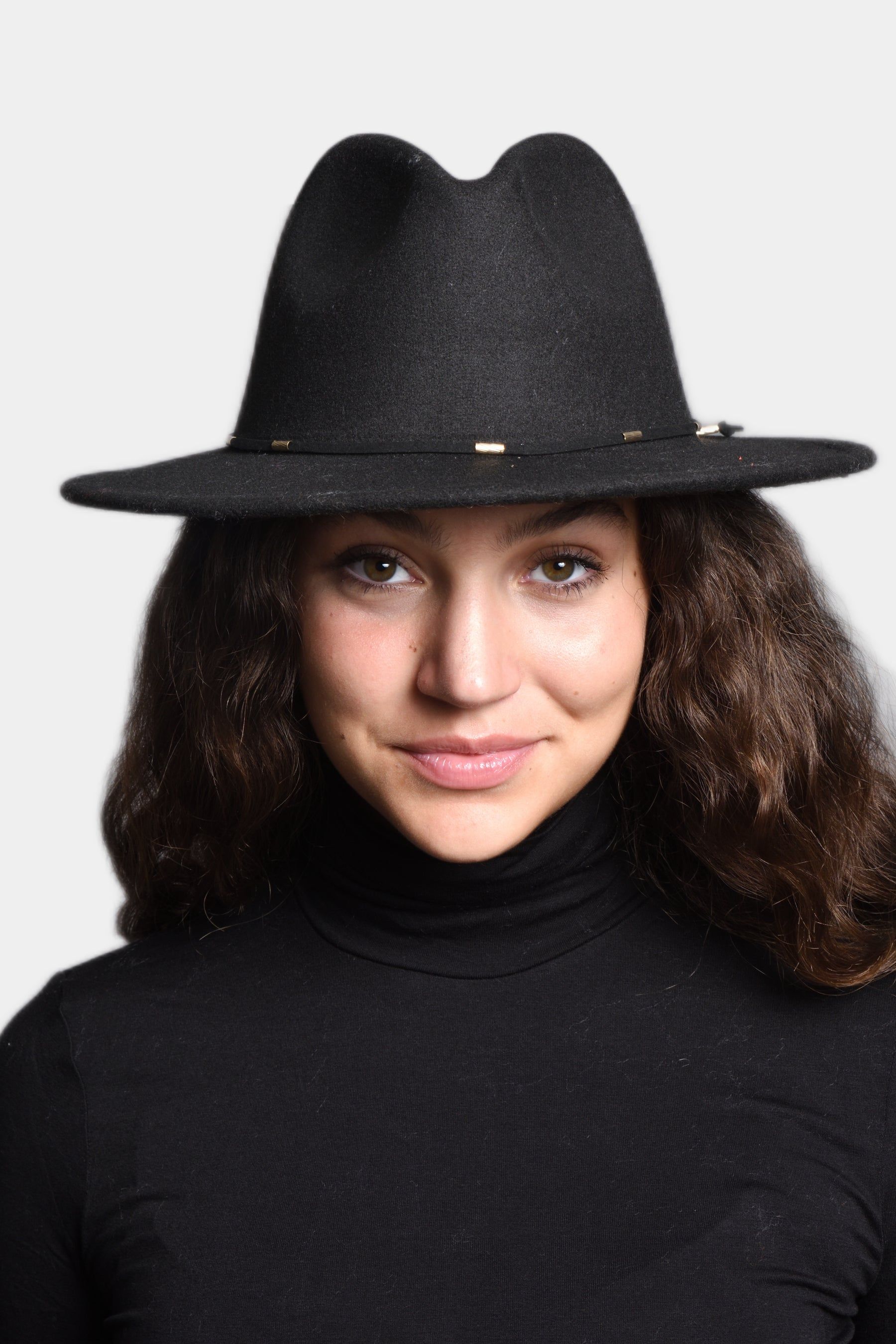 Special Rancher sold by Lord & Taylor product image thumbnail 4