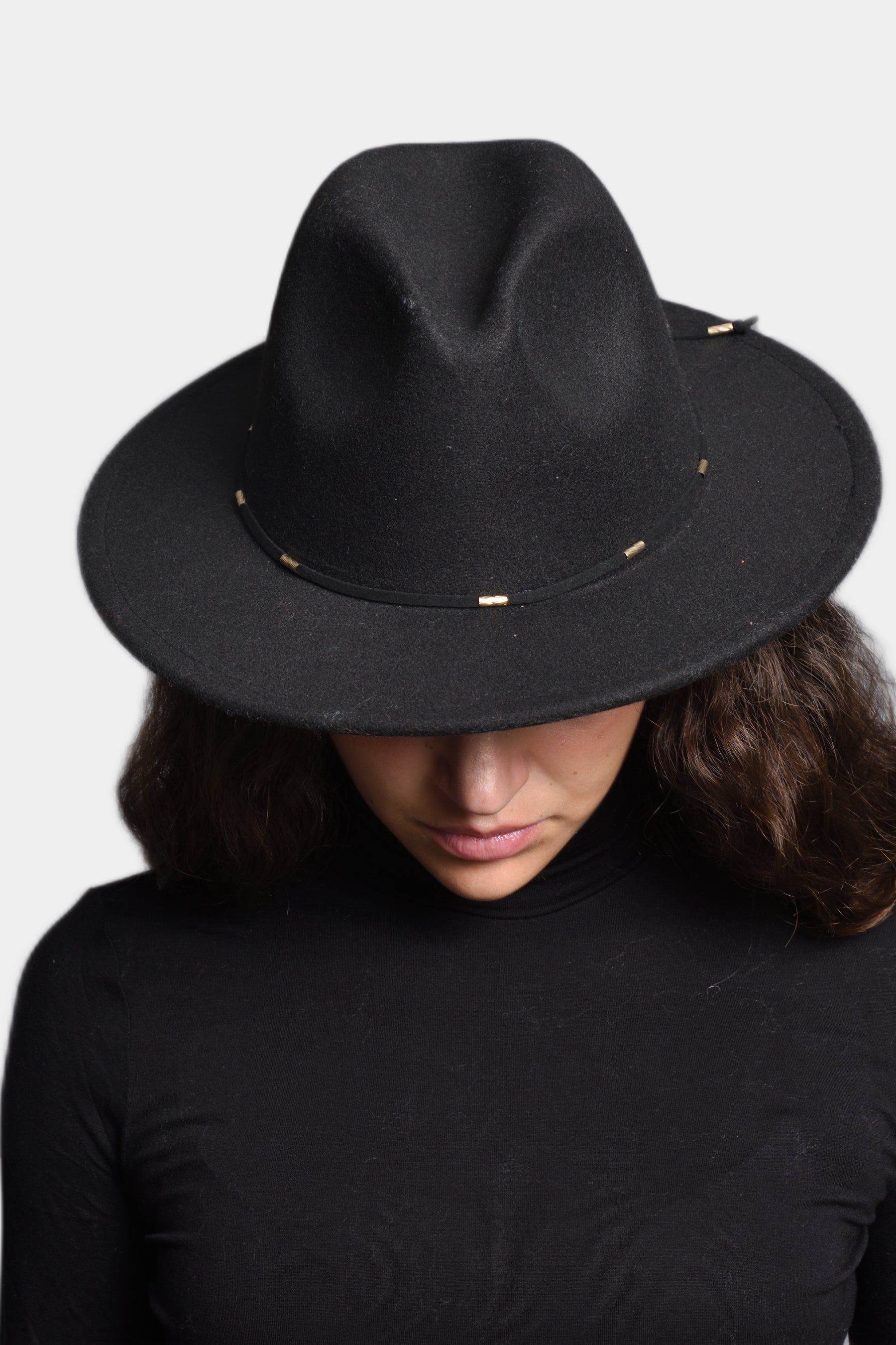 Special Rancher sold by Lord & Taylor product image thumbnail 5