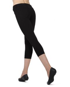 Light Ponte Capri sold by Lord & Taylor