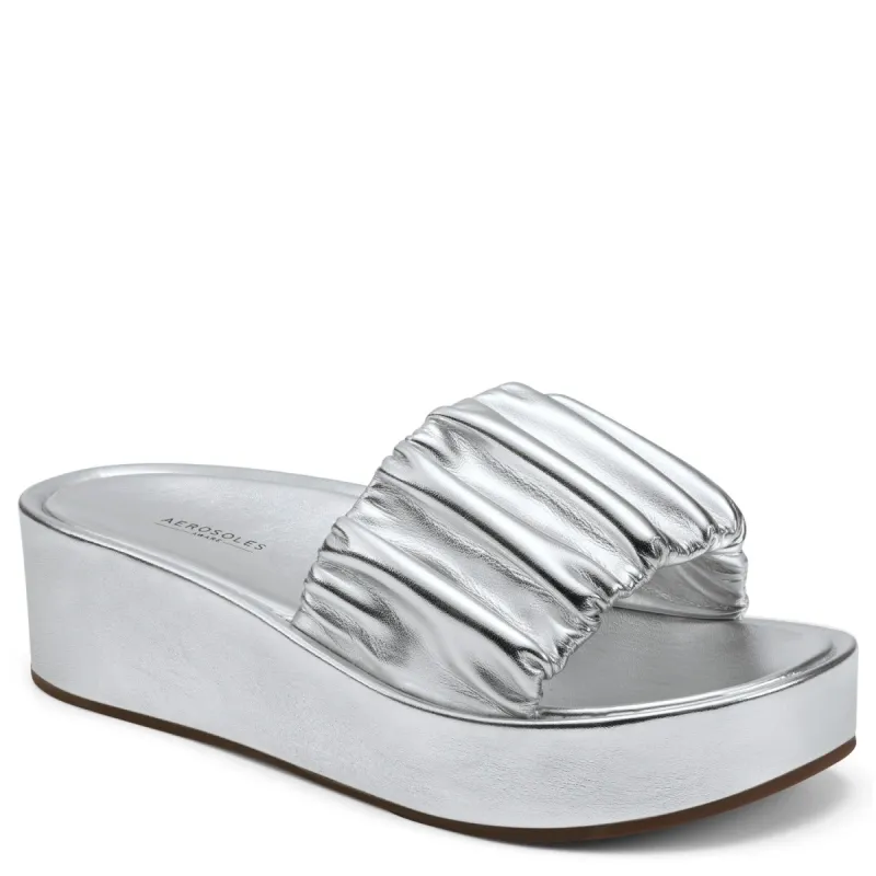 Dada Sandals sold by Lord & Taylor