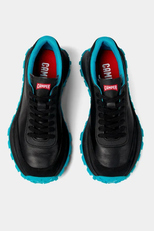 Camper Drift Trail Sneaker sold by Lord & Taylor