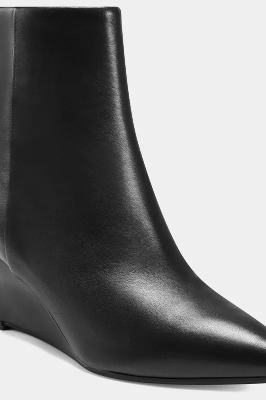 Inee Boot sold by Lord & Taylor