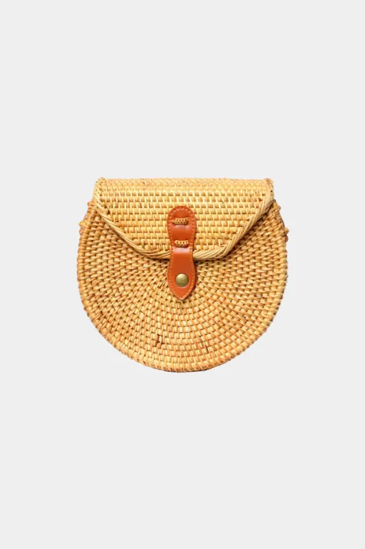 Safiya Crossbody Bag sold by Lord & Taylor