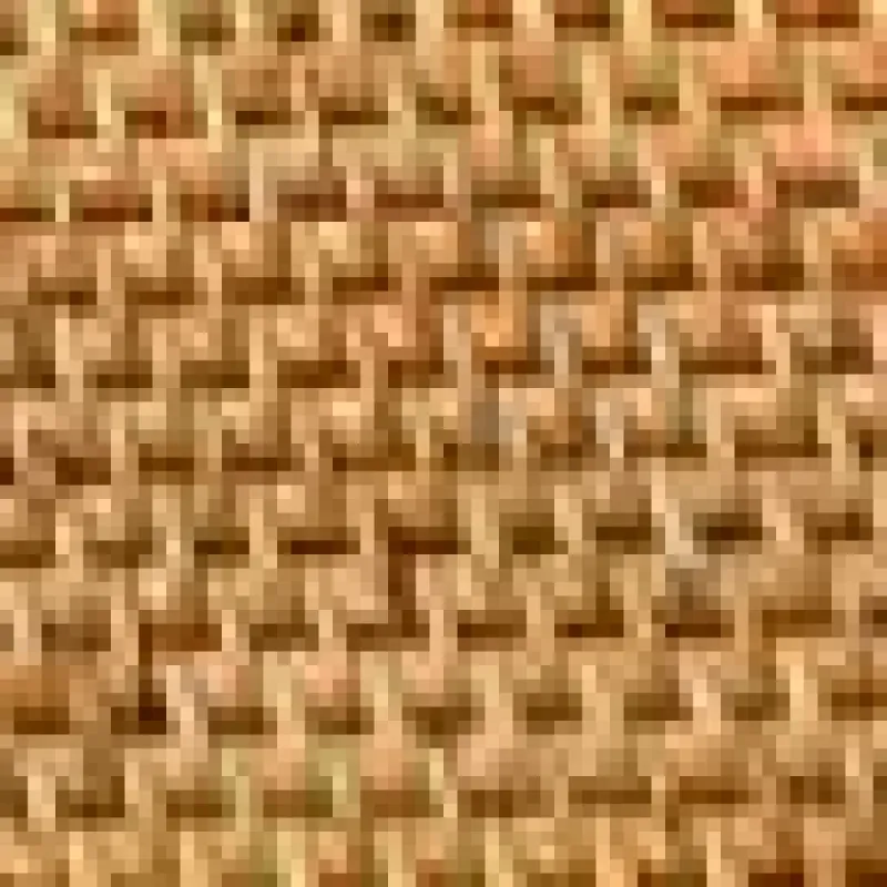 Rae Crossbody Bag sold by Lord & Taylor