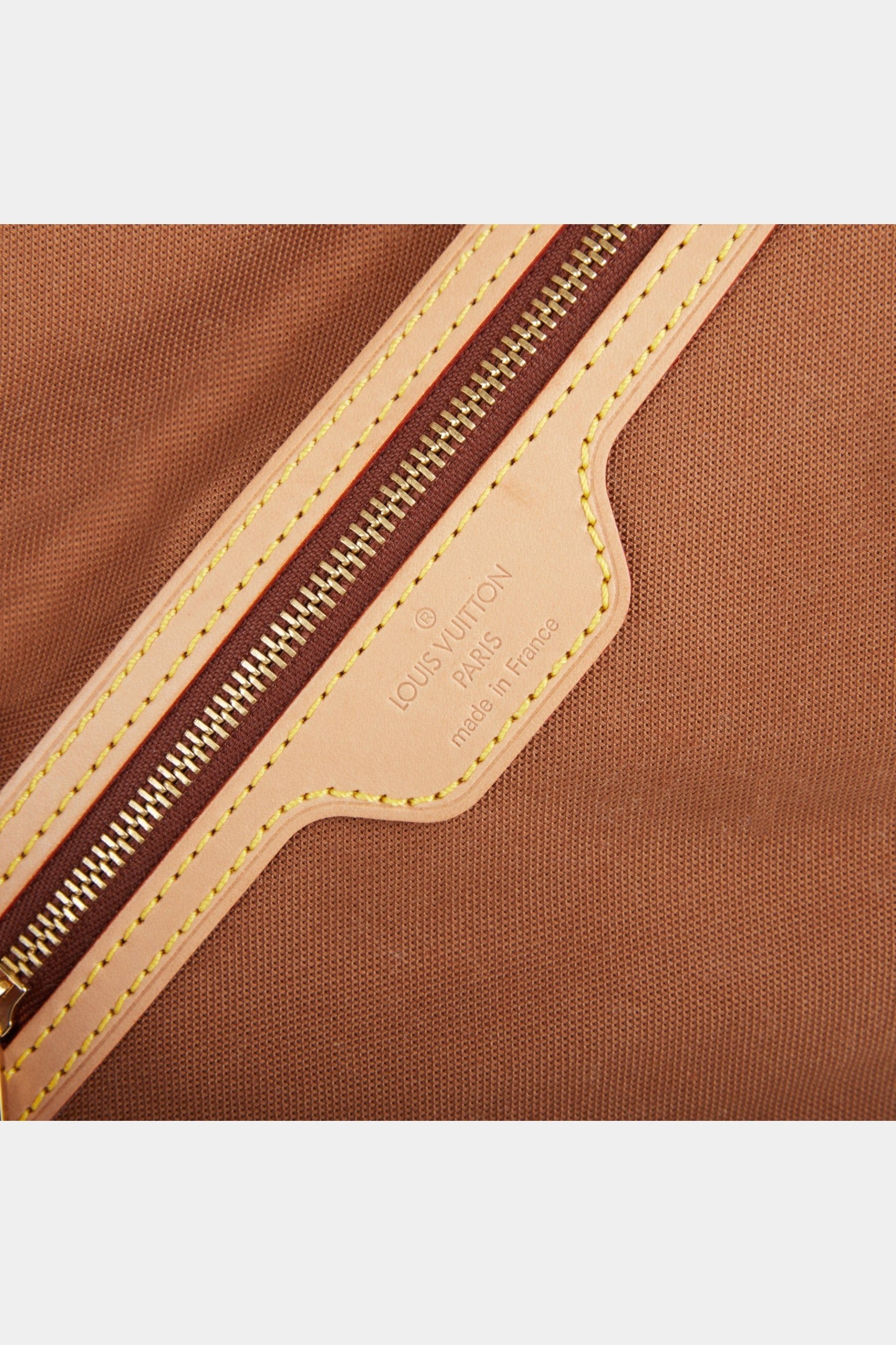 Mini Looping Monogram Handbag sold by Lord & Taylor product image thumbnail 3