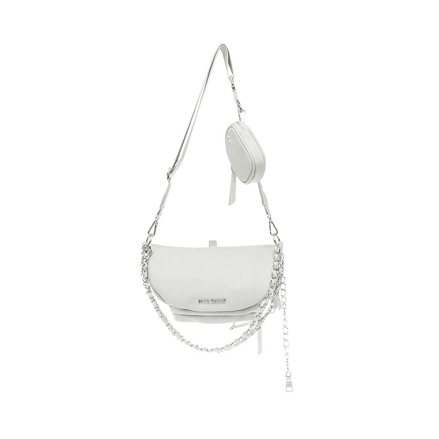 Maxima Convertible Crossbody sold by Lord & Taylor product image thumbnail 3