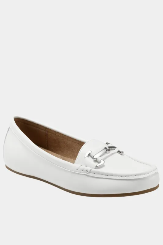 Day Drive Loafers sold by Lord & Taylor