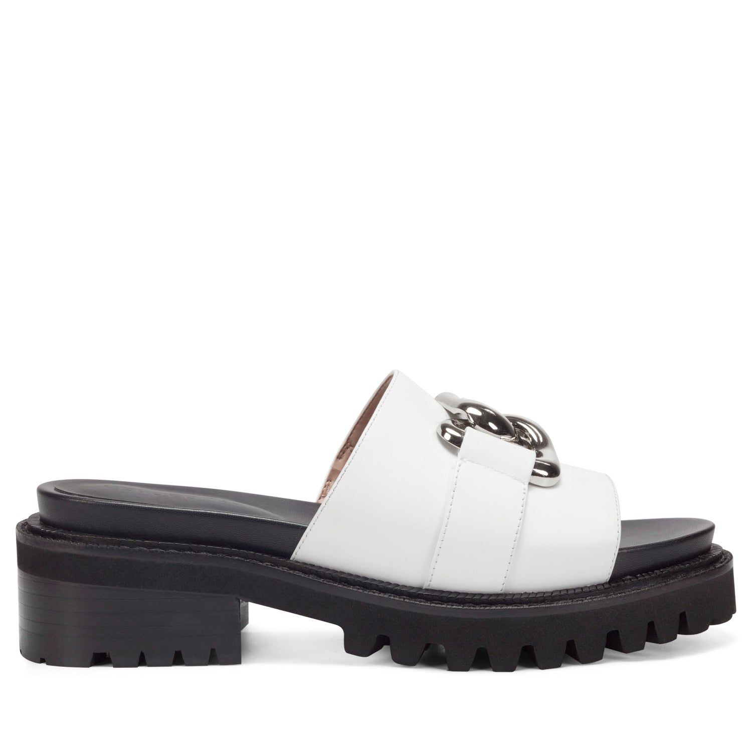 Lima Sandals sold by Lord & Taylor product image thumbnail 2