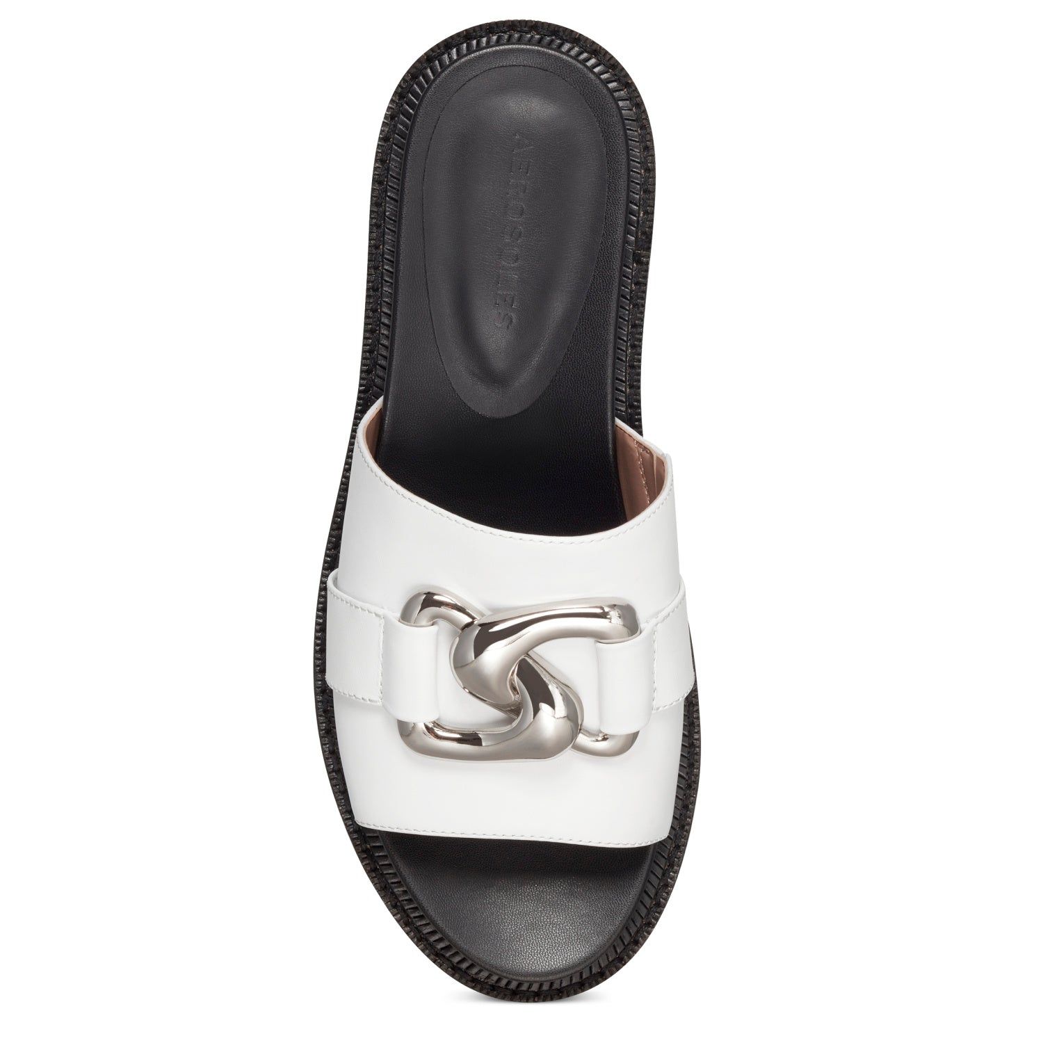 Lima Sandals sold by Lord & Taylor product image thumbnail 4