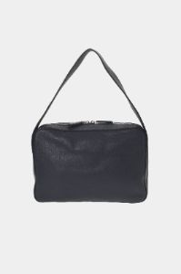 Vitello Daino Shoulder Bag sold by Lord & Taylor