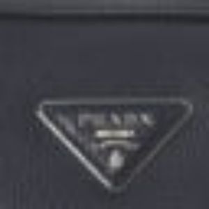 Vitello Daino Shoulder Bag sold by Lord & Taylor