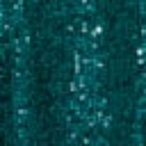Sequined One Shoulder Cap Sleeve Cut Out Gown sold by Lord & Taylor