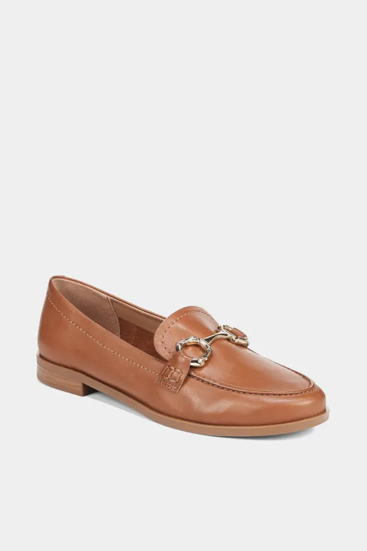 Stevie Flat sold by Lord & Taylor