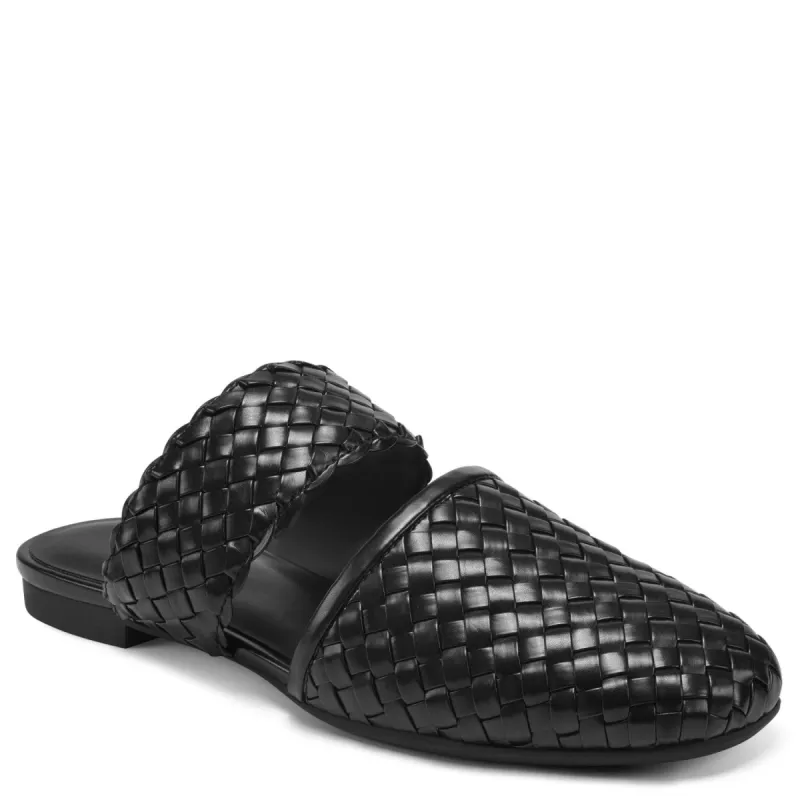 Ilea Flats sold by Lord & Taylor