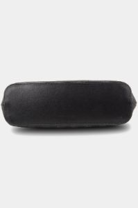 GG Canvas Shoulder Bag sold by Lord & Taylor
